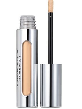 F*ck I’m Flawless Liquid Concealer - 3.5